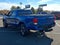 2017 Toyota Tacoma TRD Sport Double Cab 6' Bed V6 4x4 AT (Natl)