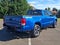 2017 Toyota Tacoma TRD Sport Double Cab 6' Bed V6 4x4 AT (Natl)