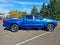 2017 Toyota Tacoma TRD Sport Double Cab 6' Bed V6 4x4 AT (Natl)