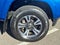 2017 Toyota Tacoma TRD Sport Double Cab 6' Bed V6 4x4 AT (Natl)