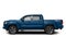 2017 Toyota Tacoma TRD Sport Double Cab 6' Bed V6 4x4 AT (Natl)