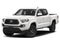 2023 Toyota Tacoma 4WD 4WD SR5 Double Cab 6' Bed V6 AT (Natl)
