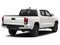 2023 Toyota Tacoma 4WD 4WD SR5 Double Cab 6' Bed V6 AT (Natl)