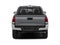 2023 Toyota Tacoma 4WD 4WD SR5 Double Cab 6' Bed V6 AT (Natl)