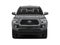 2023 Toyota Tacoma 4WD 4WD SR5 Double Cab 6' Bed V6 AT (Natl)