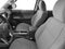 2017 Toyota Tacoma SR5 Double Cab 6' Bed V6 4x4 AT (Natl)