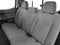 2017 Toyota Tacoma SR5 Double Cab 6' Bed V6 4x4 AT (Natl)