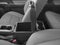 2017 Toyota Tacoma SR5 Double Cab 6' Bed V6 4x4 AT (Natl)