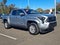 2024 Toyota Tacoma 4WD 4WD SR5 Double Cab 5' Bed AT (GS)