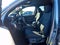 2024 Toyota Tacoma 4WD 4WD SR5 Double Cab 5' Bed AT (GS)
