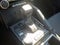 2024 Toyota Tacoma 4WD 4WD SR5 Double Cab 5' Bed AT (GS)
