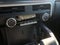 2024 Toyota Tacoma 4WD 4WD SR5 Double Cab 5' Bed AT (GS)