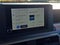 2024 Toyota Tacoma 4WD 4WD SR5 Double Cab 5' Bed AT (GS)