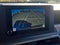 2024 Toyota Tacoma 4WD 4WD SR5 Double Cab 5' Bed AT (GS)