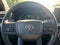 2024 Toyota Tacoma 4WD 4WD SR5 Double Cab 5' Bed AT (GS)
