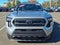 2024 Toyota Tacoma 4WD 4WD SR5 Double Cab 5' Bed AT (GS)
