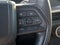 2024 Toyota Tacoma 4WD 4WD SR5 Double Cab 5' Bed AT (GS)