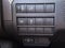 2024 Toyota Tacoma 4WD 4WD SR5 Double Cab 5' Bed AT (GS)