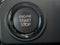 2024 Toyota Tacoma 4WD 4WD SR5 Double Cab 5' Bed AT (GS)