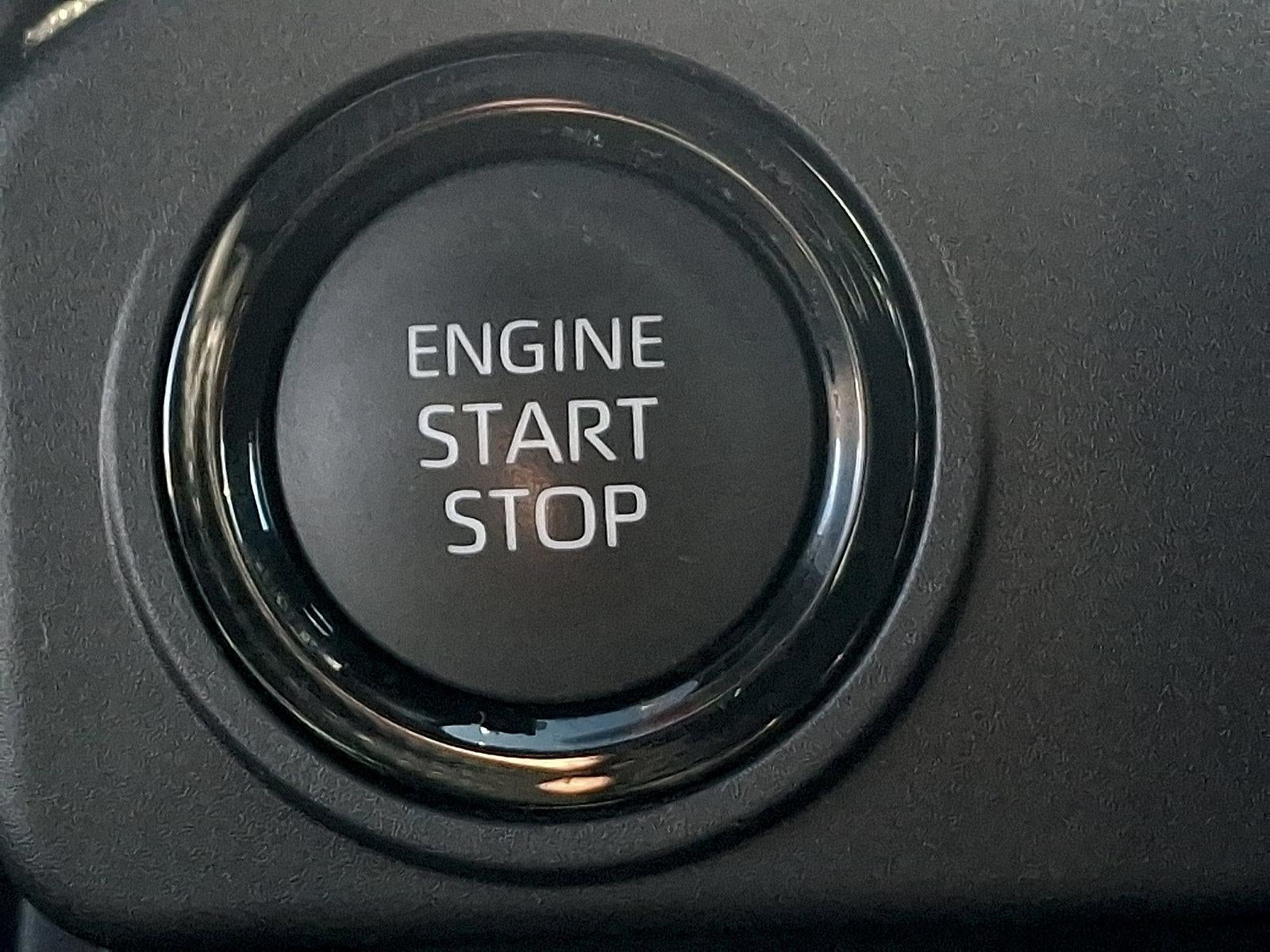 2024 Toyota Tacoma 4WD 4WD SR5 Double Cab 5' Bed AT (GS)