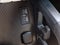 2024 Toyota Tacoma 4WD 4WD SR5 Double Cab 5' Bed AT (GS)
