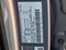 2024 Toyota Tacoma 4WD 4WD SR5 Double Cab 5' Bed AT (GS)