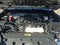 2024 Toyota Tacoma 4WD 4WD SR5 Double Cab 5' Bed AT (GS)