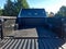 2024 Toyota Tacoma 4WD 4WD SR5 Double Cab 5' Bed AT (GS)