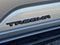 2024 Toyota Tacoma 4WD 4WD SR5 Double Cab 5' Bed AT (GS)