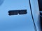 2024 Toyota Tacoma 4WD 4WD SR5 Double Cab 5' Bed AT (GS)