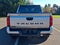 2024 Toyota Tacoma 4WD 4WD SR5 Double Cab 5' Bed AT (GS)
