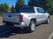 2024 Toyota Tacoma 4WD 4WD SR5 Double Cab 5' Bed AT (GS)
