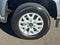 2024 Toyota Tacoma 4WD 4WD SR5 Double Cab 5' Bed AT (GS)