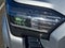 2024 Toyota Tacoma 4WD 4WD SR5 Double Cab 5' Bed AT (GS)