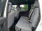 2025 Toyota Tacoma 4WD 4WD SR5 Double Cab 6' Bed AT (Natl)