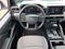 2025 Toyota Tacoma 4WD 4WD SR5 Double Cab 6' Bed AT (Natl)