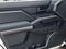 2025 Toyota Tacoma 4WD 4WD SR5 Double Cab 6' Bed AT (Natl)