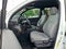 2025 Toyota Tacoma 4WD 4WD SR5 Double Cab 6' Bed AT (Natl)