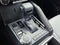 2025 Toyota Tacoma 4WD 4WD SR5 Double Cab 6' Bed AT (Natl)
