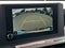 2025 Toyota Tacoma 4WD 4WD SR5 Double Cab 6' Bed AT (Natl)