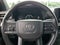 2025 Toyota Tacoma 4WD 4WD SR5 Double Cab 6' Bed AT (Natl)