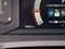 2025 Toyota Tacoma 4WD 4WD SR5 Double Cab 6' Bed AT (Natl)