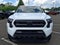 2025 Toyota Tacoma 4WD 4WD SR5 Double Cab 6' Bed AT (Natl)