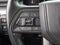 2025 Toyota Tacoma 4WD 4WD SR5 Double Cab 6' Bed AT (Natl)