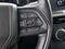 2025 Toyota Tacoma 4WD 4WD SR5 Double Cab 6' Bed AT (Natl)