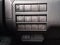 2025 Toyota Tacoma 4WD 4WD SR5 Double Cab 6' Bed AT (Natl)