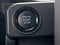 2025 Toyota Tacoma 4WD 4WD SR5 Double Cab 6' Bed AT (Natl)