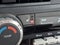2025 Toyota Tacoma 4WD 4WD SR5 Double Cab 6' Bed AT (Natl)