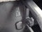 2025 Toyota Tacoma 4WD 4WD SR5 Double Cab 6' Bed AT (Natl)