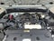2025 Toyota Tacoma 4WD 4WD SR5 Double Cab 6' Bed AT (Natl)
